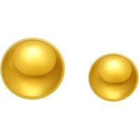 看懂持续买金的逻辑，中国财富配置转移 高强度信息综合解析#全球创作者计划#掘金计划2026#燃起来了大国重器#春节世界观察#新年屯点专业货