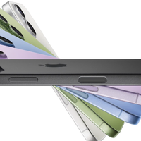 巴西再罚苹果13万，不及苹果1.2秒营收，无充电器套路硬刚到底！