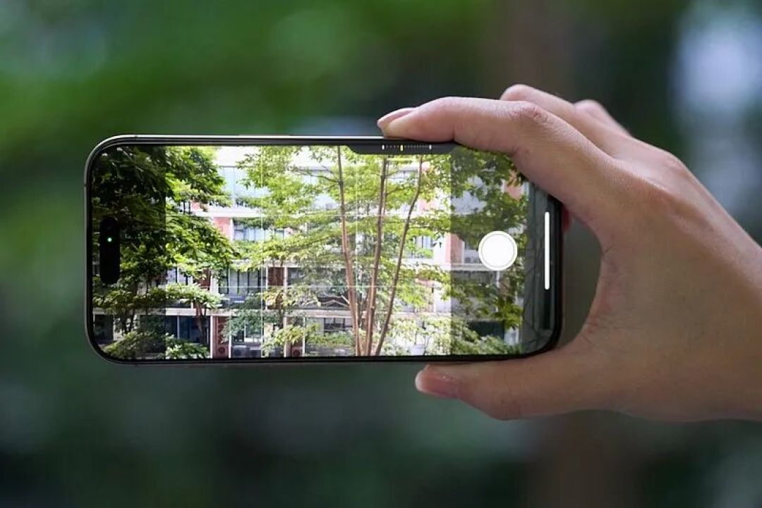 「AI按键」成2026旗舰标配:小米、OV、荣耀集体入局,用户却越用越懵