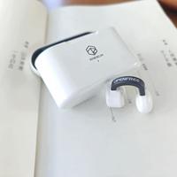 弱水时砂OpenFree是六边形战士还是品控翻车？786+用户真实评价大PK