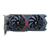 在县城，谁赢下了春节档？