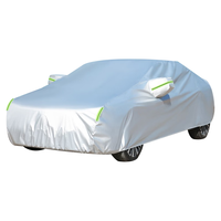 为什么说捷豹XFL活该被市场淘汰？ 捷豹XFL深度解析 #捷豹路虎 #捷豹 #捷豹XFL #燃油车