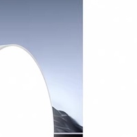 护眼吸顶灯怎么选？实测对比5大品牌，这份“避坑指南”请收好