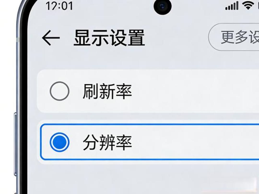 荣耀手机开机必做设置！关闭这10个开关，用3年不卡顿、零广告