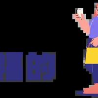 充电宝震怒，12000mAh超大电池来了！