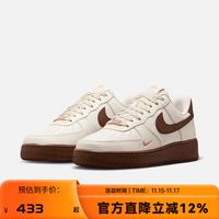 年终购物分享/裤装&鞋款/ft.HelmutLang Undercover Levis RafSimons Supreme Belleville etc.