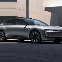 豪华纯电轿跑杀入20万级，奥迪E5 Sportback限时20.59万起