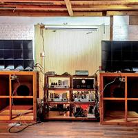 HiFi人生 | 音响之路（八十五）：国产音响的出路在那？