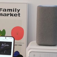 Xiaomi智能音箱测评：听歌氛围感拉满，小爱同学玩转全屋智能！