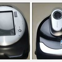 当年4700块的便携摄像机，如今沦为100多块的“电子垃圾”