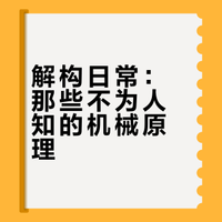 原来一支马克笔出颜料的过程那么缓慢 雨声与玉米糕的微博视频