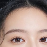 爽肤水用什么牌子的效果好？口碑效果双好的爽肤水排行榜前十名