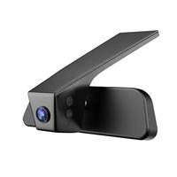 二手车评估师的一天-斯柯达明锐 正宗老头一手车#汽车文化 #二手车评估师 #二手车检测