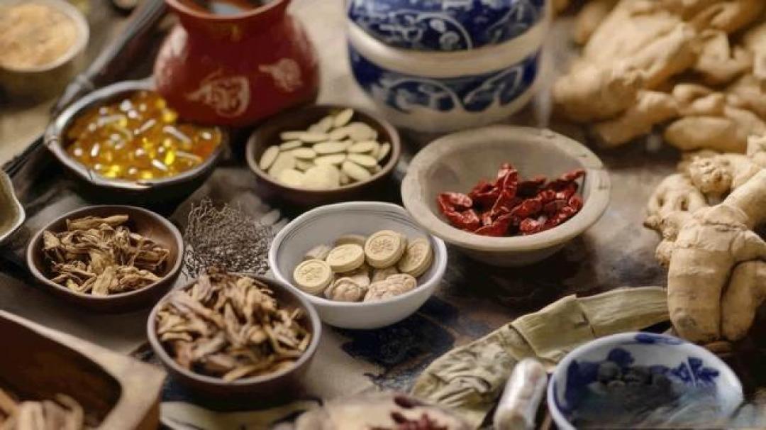 同叫“保和”丸,差别竟这么大!积食吃错白受罪!