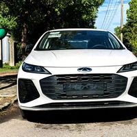 艾瑞泽5性价比高但动力弱？用户观点两极分化，我们深扒了真实口碑