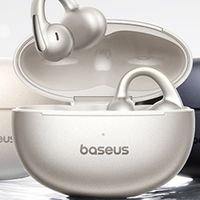 实用蓝牙耳机哪款好？实测音质、舒适度、耐用性得出答案