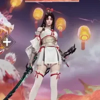 iQOO15Ultar游戏肩键设置 操作步骤
打开游戏面板——点击游戏肩键——点击打开——映射功能
小提示，记得在人机局提前设置好哦，不然落地成盒，别问我为什么知道
#iQOO15 #安卓手机 #游戏 #永劫无间