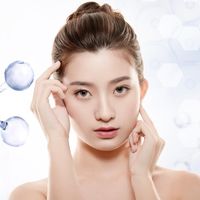 2026 卸妆油什么牌子最好用？十大公认最好用的卸妆产品！