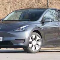 特斯拉Model Y换装自研4680L电池：续航略降，充电效率大幅提升