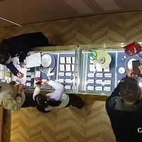 5.5克金戒指换新仅得2克，男子质疑“5G黄金”是一口价陷阱