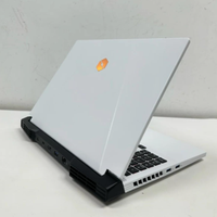 蛟龙16 Pro能否撼动万元游戏本？6000元档性价比之争全景呈现