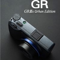 10亿人围观！被年轻人捧红的旧相机，涨价竟猛过黄金？