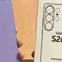 16GB+1TB！新机官宣：2月25日，正式首发！