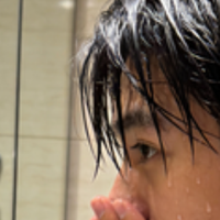 油痘肌/混合肌男士 解决出油暗沉毛孔粗的10款男士洗面奶