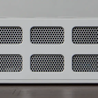 火影A8的Oculink是实用创新还是营销噱头？1000+用户观点大PK