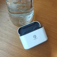 弱水时砂OpenFree是六边形战士还是品控翻车？786+用户真实评价大PK