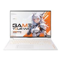 马年新年电竞桌搭丨2026新桌搭，游戏娱乐+创意生产力 游戏本推荐