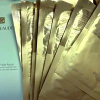 雅诗兰黛钢铁侠面膜：干皮救星还是油皮雷区？1000+用户真实反馈大PK