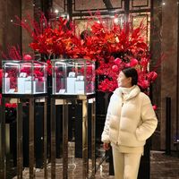 在韩国，见证宇舶拿下“最火韩流男神”！CEO告诉我为什么非他不可？