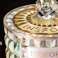 草本养肤素颜霜指南2026年度 TOP4，伊思芙实力上榜

