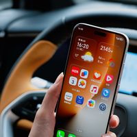 2026性能机皇：为什么说骁龙8至尊版给予荣耀Magic8 Pro进化之魂