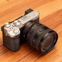 索尼A7C II轻便与专业能否兼得？全网用户观点大碰撞