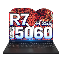 锐评一下目前热门的游戏本电脑！ 从夯到拉一共五个等级，我会根据核心配置、性能释放、综合体验和市场反馈进行评论，看看你的电脑在哪里？
#游戏本 #笔记本电脑 #大学生笔记本电脑推荐 #电脑国补 #从夯到拉