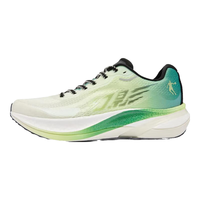 【我负责抖 它负责稳】中乔幻影1长测