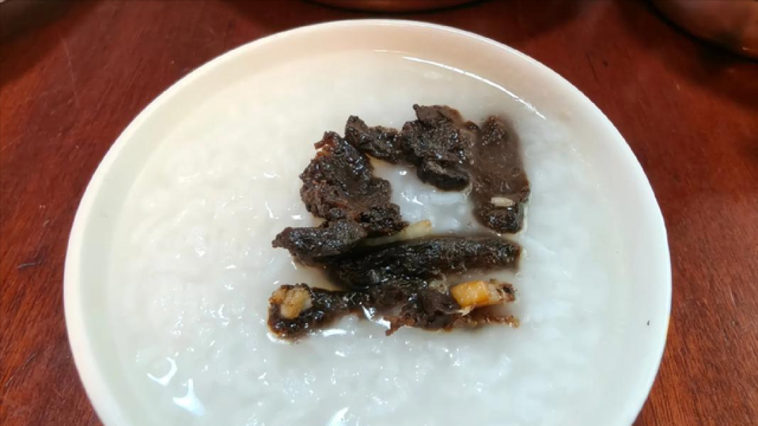 早餐建议:补充蛋白质是关键,常吃6类早餐,免疫强