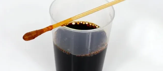 养花智商税我交够了！4个“邪门”小技巧，比专用药香10倍