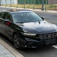 2026最受年轻人“喜爱”的B级车排名前三款，最后一款有争议