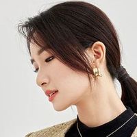 开工仪式感：舒适与得体的穿搭，成新主张！