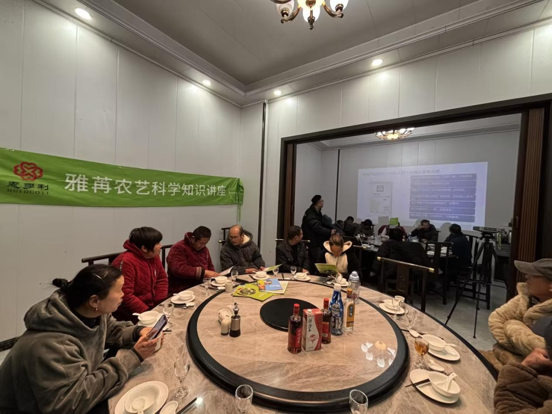 西瓜育苗移栽遇到寒潮怎么办?