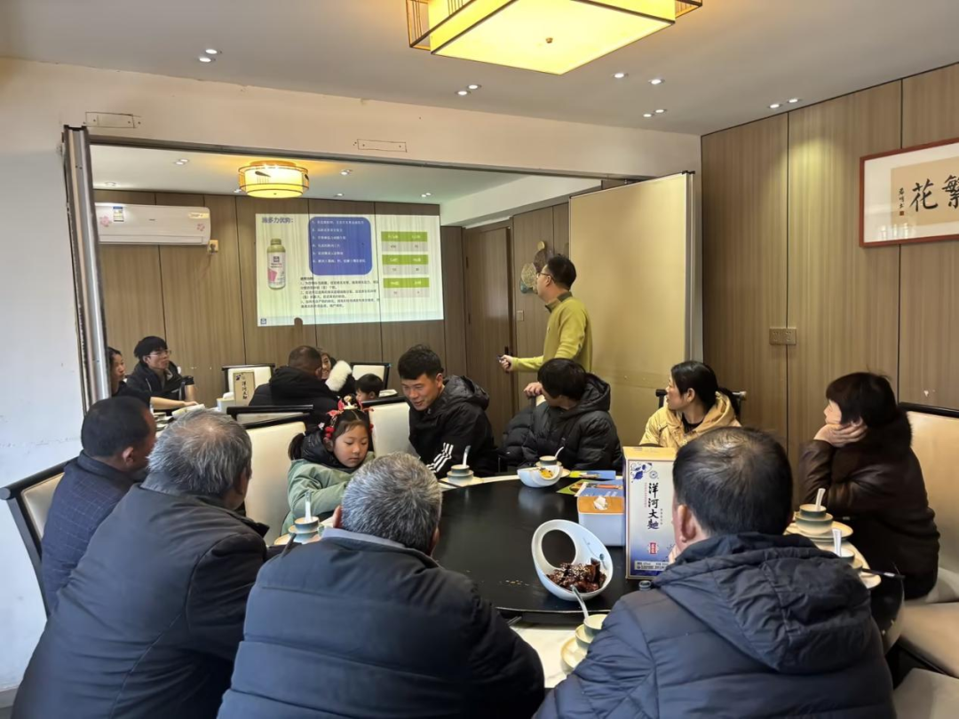 西瓜育苗移栽遇到寒潮怎么办?