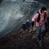 始祖鸟2026 Beta系列大调引热议，ePE升级与LT消失值得追吗？328+用户真实观点全景呈现