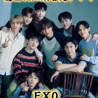 4分钟看完!EXO2026澳门演唱会完整攻略!新手直抄、收藏 #EXO #exo爱丽 #EXO澳门演唱会 #EXO演唱会 #张艺兴