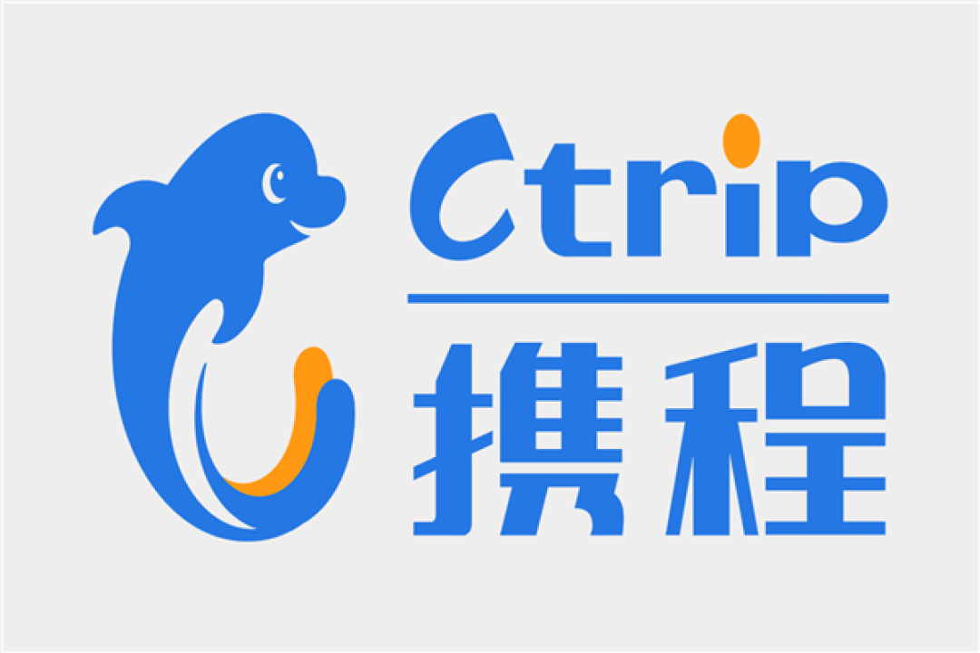 携程集团总裁辞职 2025全年净营业收入624亿元 反垄断调查仍在进行中