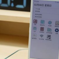 墨案推出145克迷你阅Ultra：6.13英寸彩墨屏，还支持2TB内存扩展