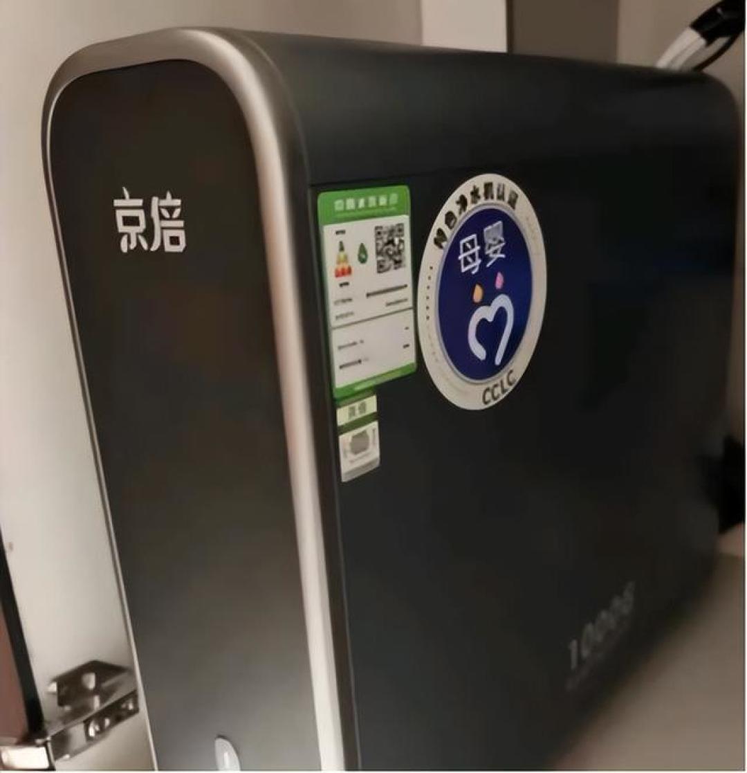 净水器品牌怎么选?2026家用净水十强实测排行:按家庭需求闭眼选