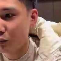 大理拖车4公里1400元：车主硬刚到底，曝光换胎公司，谁都跑不了